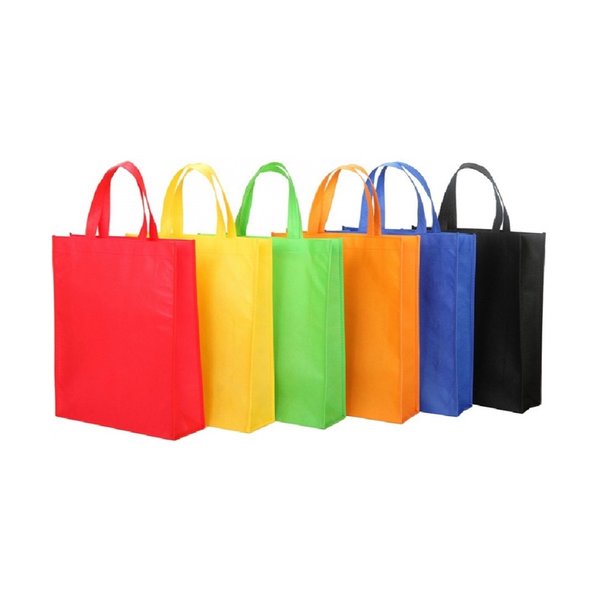 Spunbond bag sale